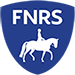 Exclusief partner FNRS
