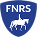 Partenaire exclusif FNRS